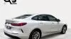 BMW Serie 2 218i Gran Coupe 103 kW (140 CV)