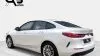 BMW Serie 2 218i Gran Coupe 103 kW (140 CV)