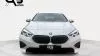 BMW Serie 2 218i Gran Coupe 103 kW (140 CV)