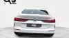 BMW Serie 2 218i Gran Coupe 103 kW (140 CV)