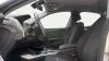 BMW Serie 2 218i Gran Coupe 103 kW (140 CV)