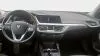 BMW Serie 2 218i Gran Coupe 103 kW (140 CV)