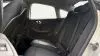 BMW Serie 2 218i Gran Coupe 103 kW (140 CV)