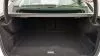 BMW Serie 2 218i Gran Coupe 103 kW (140 CV)