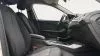 BMW Serie 2 218i Gran Coupe 103 kW (140 CV)