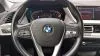 BMW Serie 2 218i Gran Coupe 103 kW (140 CV)