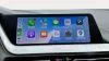BMW Serie 2 218i Gran Coupe 103 kW (140 CV)