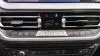 BMW Serie 2 218i Gran Coupe 103 kW (140 CV)