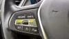 BMW Serie 2 218i Gran Coupe 103 kW (140 CV)