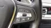 BMW Serie 2 218i Gran Coupe 103 kW (140 CV)