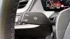 BMW Serie 2 218i Gran Coupe 103 kW (140 CV)