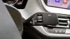 BMW Serie 2 218i Gran Coupe 103 kW (140 CV)