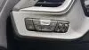 BMW Serie 2 218i Gran Coupe 103 kW (140 CV)