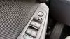 BMW Serie 2 218i Gran Coupe 103 kW (140 CV)