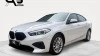 BMW Serie 2 218i Gran Coupe 103 kW (140 CV)