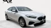 BMW Serie 2 218i Gran Coupe 103 kW (140 CV)