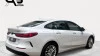 BMW Serie 2 218i Gran Coupe 103 kW (140 CV)