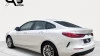 BMW Serie 2 218i Gran Coupe 103 kW (140 CV)