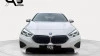 BMW Serie 2 218i Gran Coupe 103 kW (140 CV)