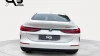 BMW Serie 2 218i Gran Coupe 103 kW (140 CV)