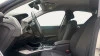 BMW Serie 2 218i Gran Coupe 103 kW (140 CV)
