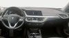 BMW Serie 2 218i Gran Coupe 103 kW (140 CV)