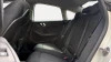 BMW Serie 2 218i Gran Coupe 103 kW (140 CV)