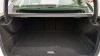 BMW Serie 2 218i Gran Coupe 103 kW (140 CV)