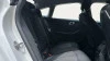 BMW Serie 2 218i Gran Coupe 103 kW (140 CV)