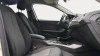 BMW Serie 2 218i Gran Coupe 103 kW (140 CV)