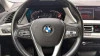 BMW Serie 2 218i Gran Coupe 103 kW (140 CV)