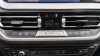 BMW Serie 2 218i Gran Coupe 103 kW (140 CV)