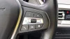 BMW Serie 2 218i Gran Coupe 103 kW (140 CV)