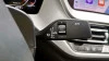 BMW Serie 2 218i Gran Coupe 103 kW (140 CV)