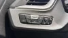 BMW Serie 2 218i Gran Coupe 103 kW (140 CV)
