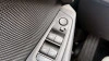 BMW Serie 2 218i Gran Coupe 103 kW (140 CV)