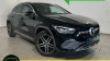 Mercedes-Benz GLA 180 7G-DCT