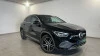 Mercedes-Benz GLA 180 7G-DCT