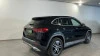 Mercedes-Benz GLA 180 7G-DCT