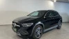 Mercedes-Benz GLA 180 7G-DCT