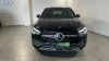 Mercedes-Benz GLA 180 7G-DCT