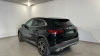 Mercedes-Benz GLA 180 7G-DCT