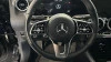 Mercedes-Benz GLA 180 7G-DCT
