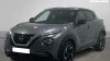 Nissan juke DIG-T 84 kW (114 CV) 6M/T N-Connecta Nissan juke DIG-T 84 kW (114 CV) 6M/T N-Connecta