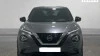 Nissan juke DIG-T 84 kW (114 CV) 6M/T N-Connecta Nissan juke DIG-T 84 kW (114 CV) 6M/T N-Connecta