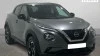 Nissan juke DIG-T 84 kW (114 CV) 6M/T N-Connecta Nissan juke DIG-T 84 kW (114 CV) 6M/T N-Connecta