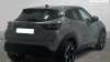 Nissan juke DIG-T 84 kW (114 CV) 6M/T N-Connecta Nissan juke DIG-T 84 kW (114 CV) 6M/T N-Connecta