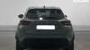 Nissan juke DIG-T 84 kW (114 CV) 6M/T N-Connecta Nissan juke DIG-T 84 kW (114 CV) 6M/T N-Connecta