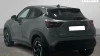 Nissan juke DIG-T 84 kW (114 CV) 6M/T N-Connecta Nissan juke DIG-T 84 kW (114 CV) 6M/T N-Connecta