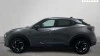 Nissan juke DIG-T 84 kW (114 CV) 6M/T N-Connecta Nissan juke DIG-T 84 kW (114 CV) 6M/T N-Connecta